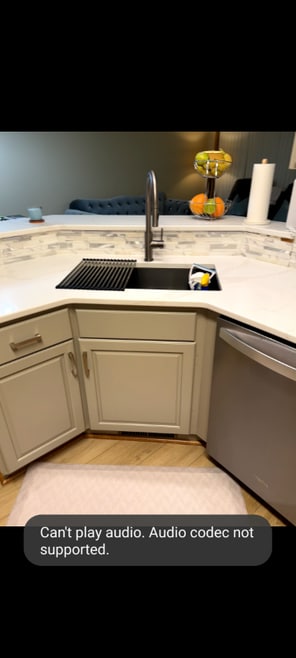 Building Photo - 9283 Troon Ct