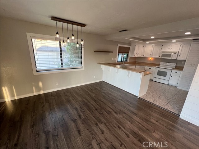 Building Photo - 22993 Gray Fox Dr