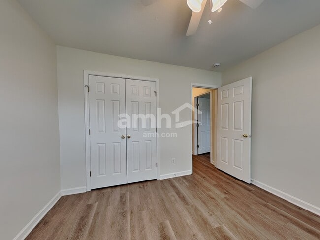 Building Photo - 770 Peachtree Meadows Cir