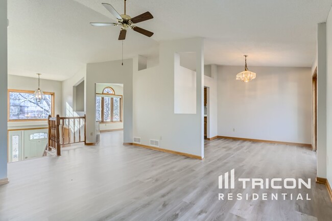 Building Photo - 14430 Exley Ln