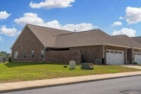 Building Photo - 1647 Foston Ln