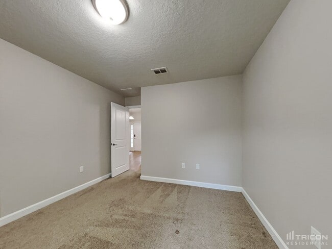 Building Photo - 1155 15th St