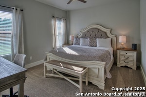 Building Photo - 1247 Green Hill Dr