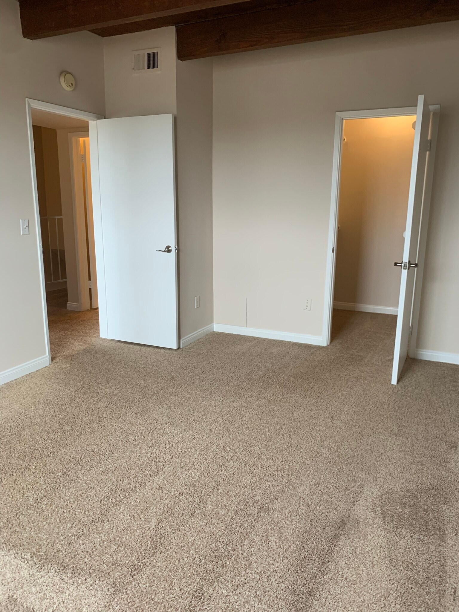 2nd bedroom - 1232 Stanford St