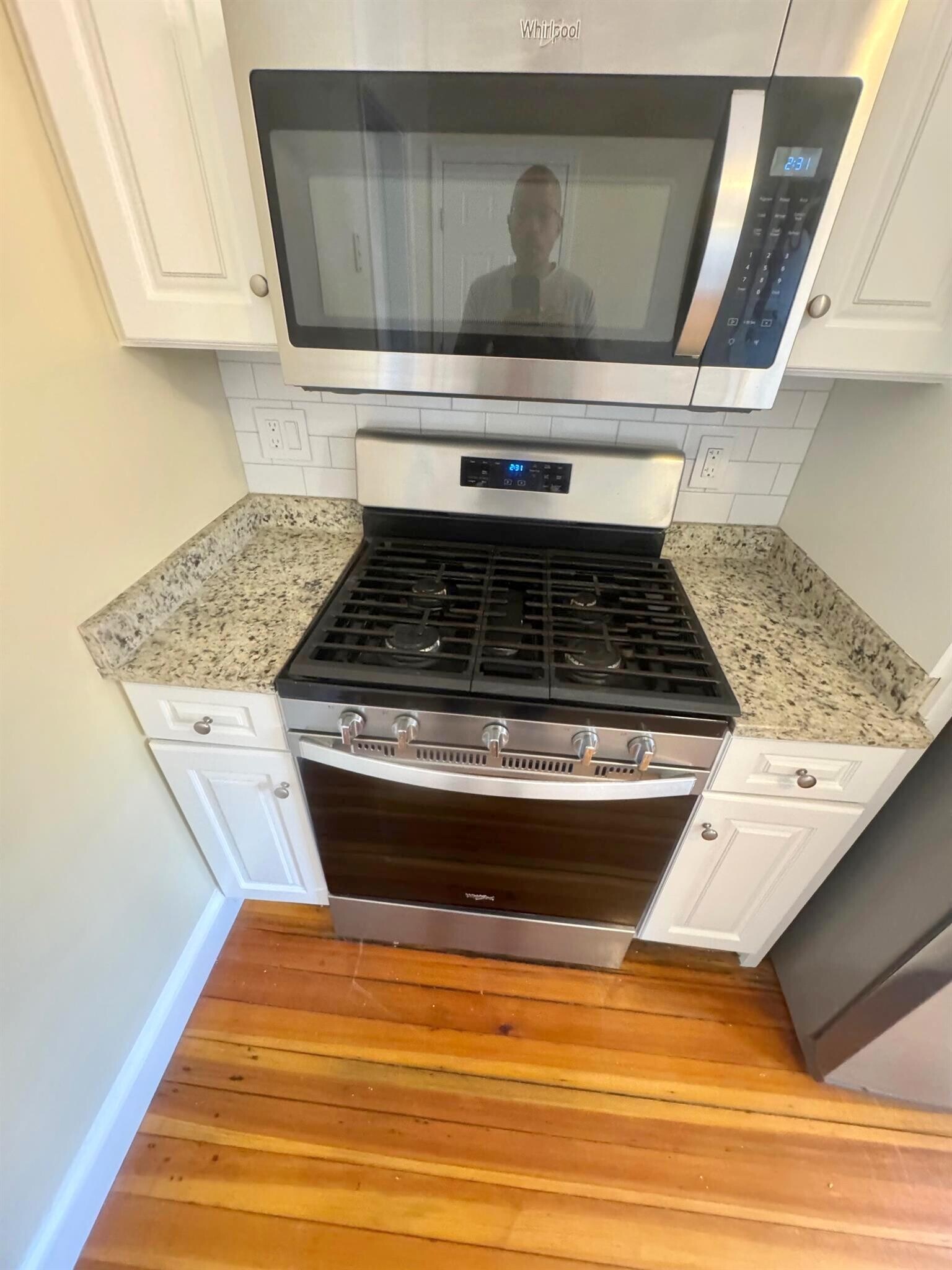 Building Photo - 86 Morrison Ave