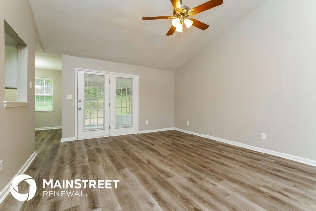 Building Photo - 5708 Brandycrest Dr