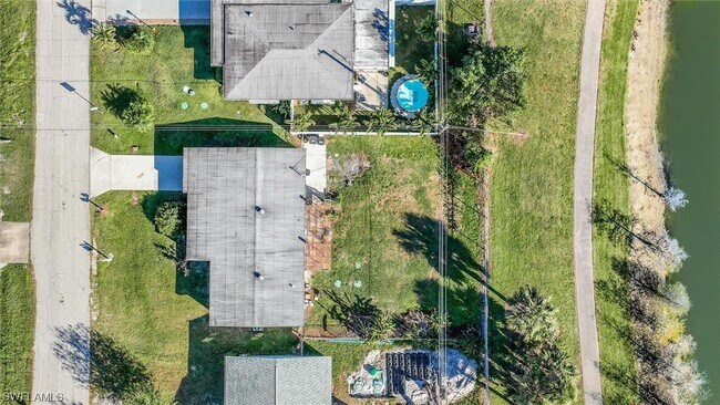 Building Photo - 146 Whidden Rd
