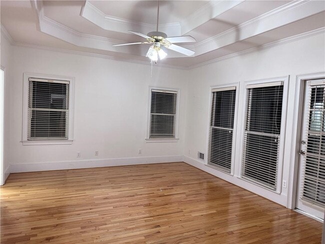 Building Photo - 115 Parkview Trace Pass SW