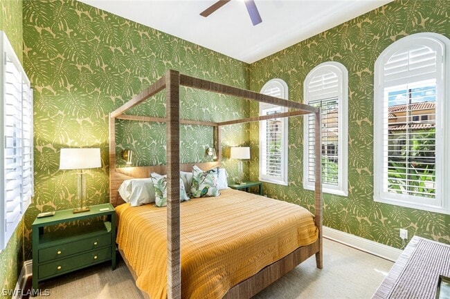 Building Photo - 2904 Tiburon Blvd E