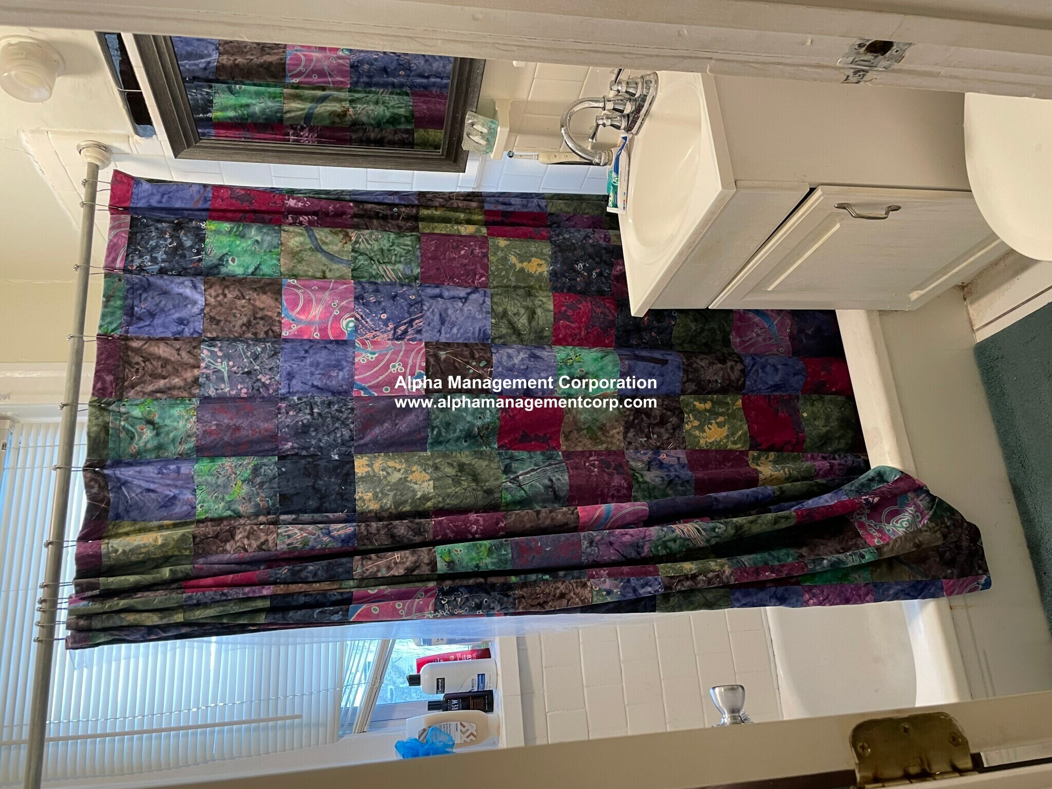 Building Photo - 726 Washington St