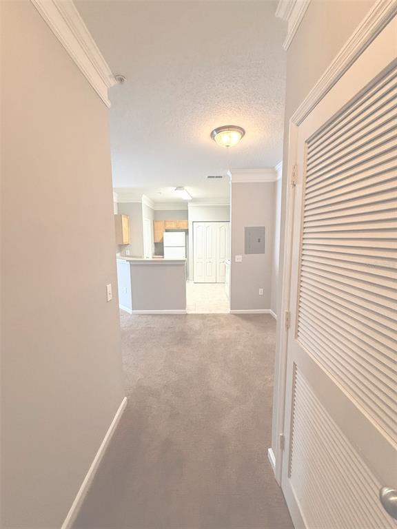 Building Photo - 8848 Villa View Cir