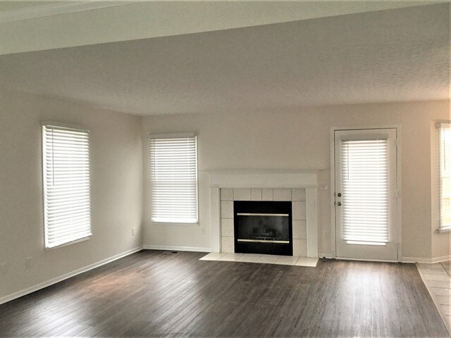 Building Photo - 5159 Upland Meadow Drive