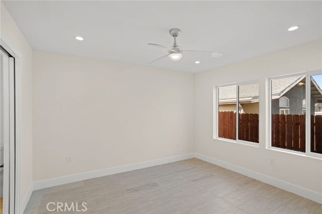 Building Photo - 14815 Country Ln