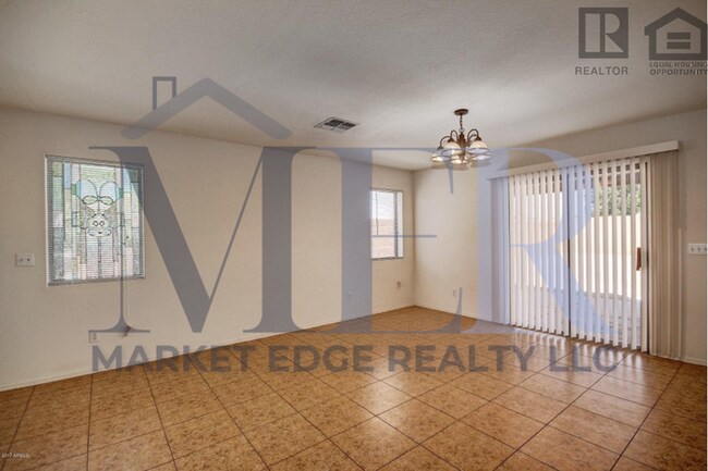 Building Photo - 3Bed/2Bath House in Buckeye! JOIN THE WAIT...