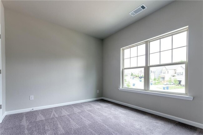 Building Photo - 114 Canvas Ives Dr