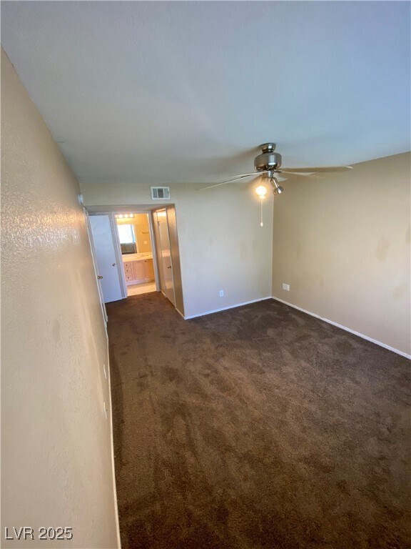 Primary Photo - 3144 Tarpon Dr