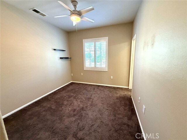 Building Photo - 30505 Canyon Hills Rd