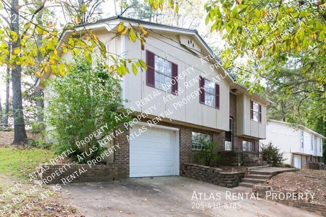 Building Photo - 2533 Carmel Rd