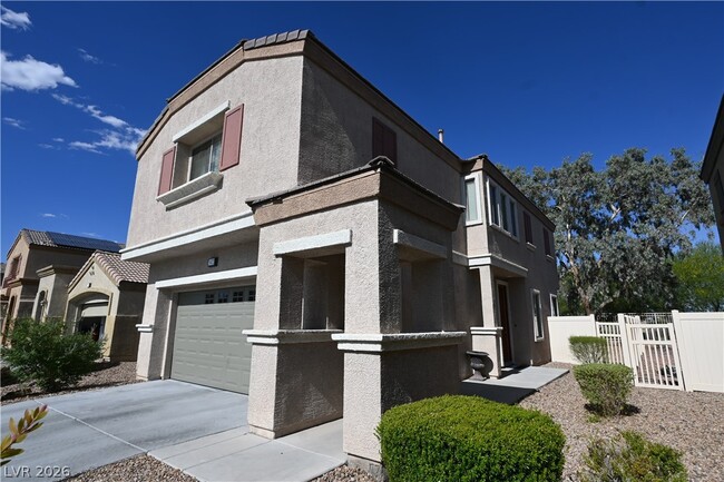 Building Photo - 5472 Overlook Valley St