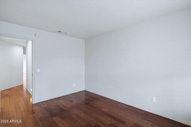 Building Photo - 15251 W Verde Ln