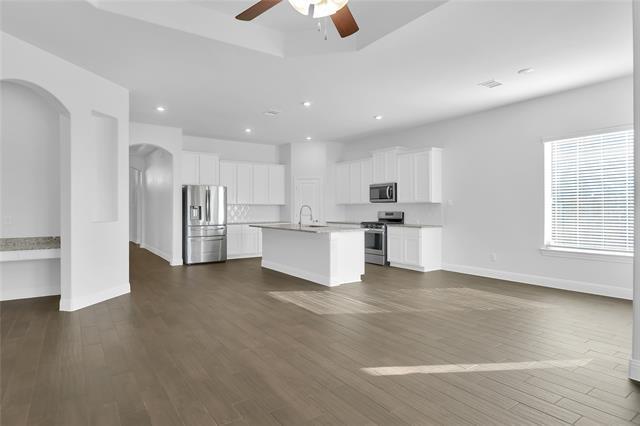 Building Photo - 11305 Cobalt Dr