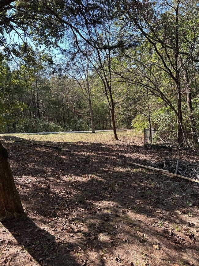 Building Photo - 4041 Mabels Ln