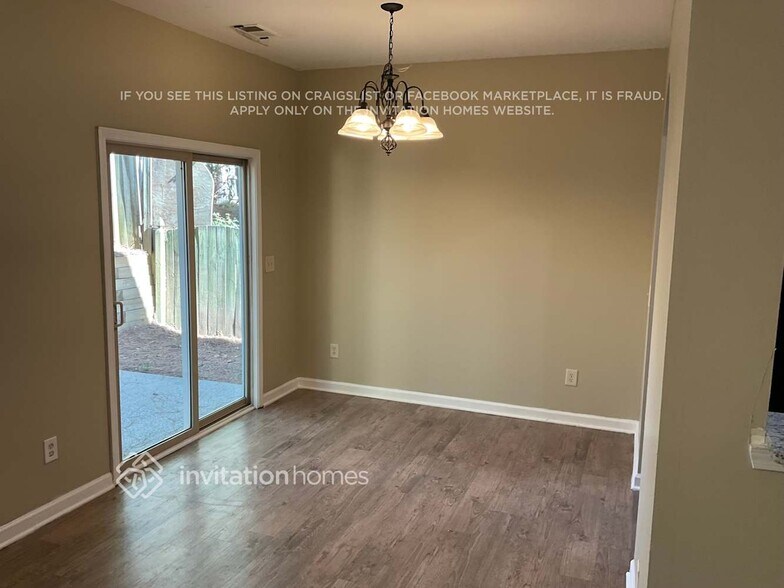 Building Photo - 225 Bethany Manor Ct