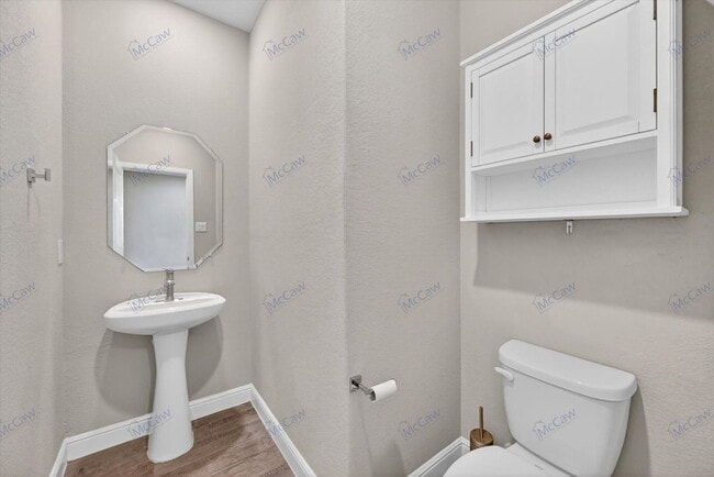 Building Photo - 2521 Dunbarton Dr