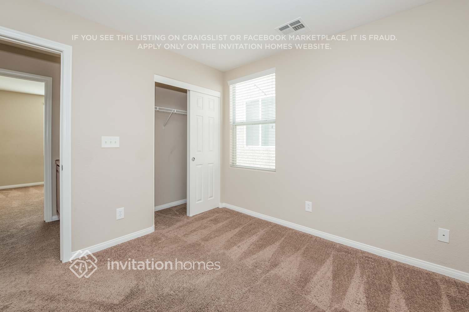 Building Photo - 8432 Quarentina Ave