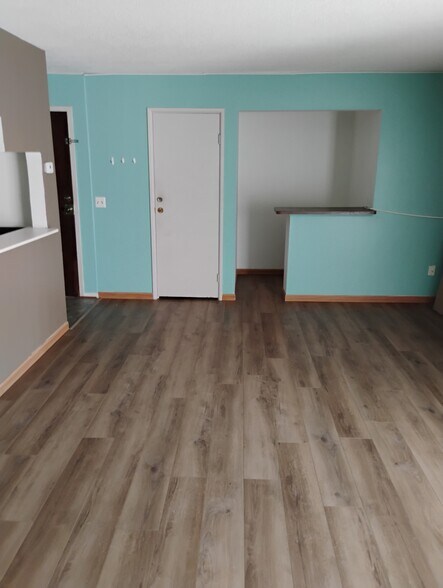 Building Photo - 12948 Nicollet Ave