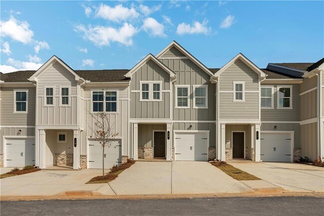 Building Photo - 1150 Hunter Trl