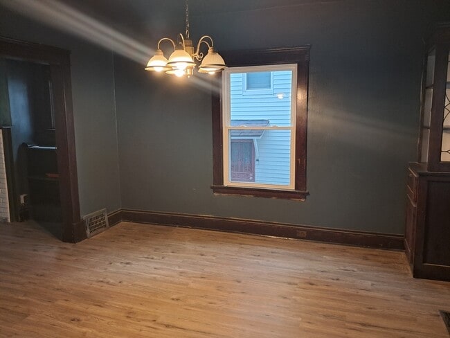 Building Photo - 3809 Delmore Rd