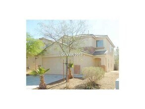 Building Photo - COMING SOON!!! 4 Bedroom Home for Rent in ...