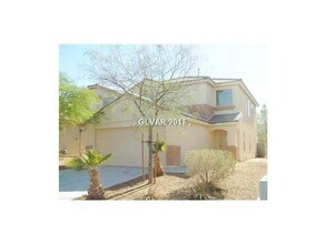 Building Photo - 6835 Wimberly St