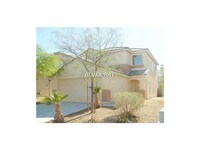 Building Photo - COMING SOON!!! 4 Bedroom Home for Rent in the Southwest