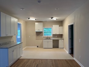 Building Photo - 6366 Park St