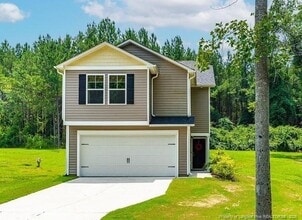 Building Photo - 76 Ben Ct