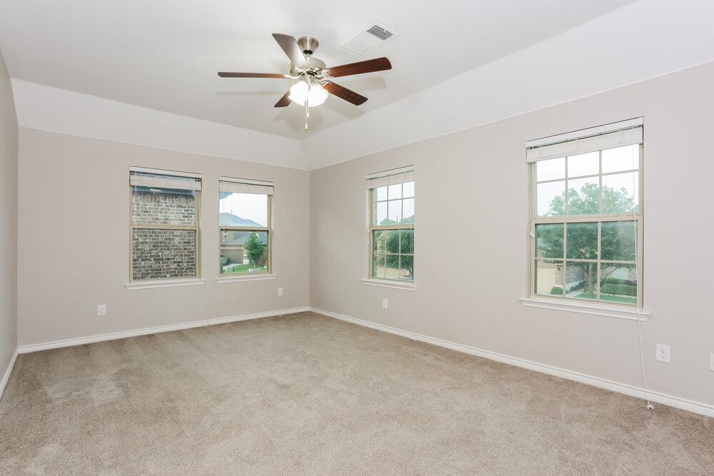 Building Photo - 3013 Colorado Dr