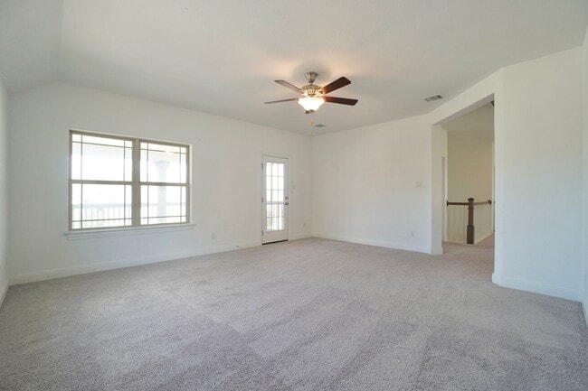 Building Photo - 18116 Leccion Dr