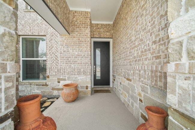 Building Photo - 7319 Autumn Sage Dr