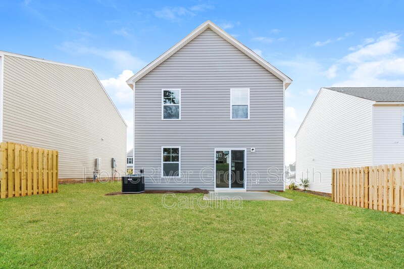 Building Photo - 240 Wahoo Cir