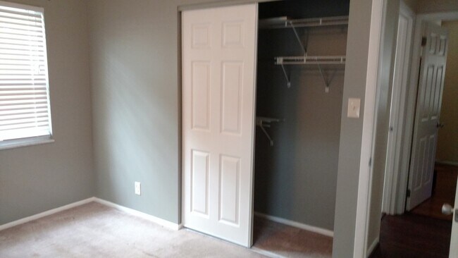 Building Photo - Coming June 2026!  Beautiful 3-Bedroom, 2-Bath Home with Garage & Gorgeous Backyard in Anderson