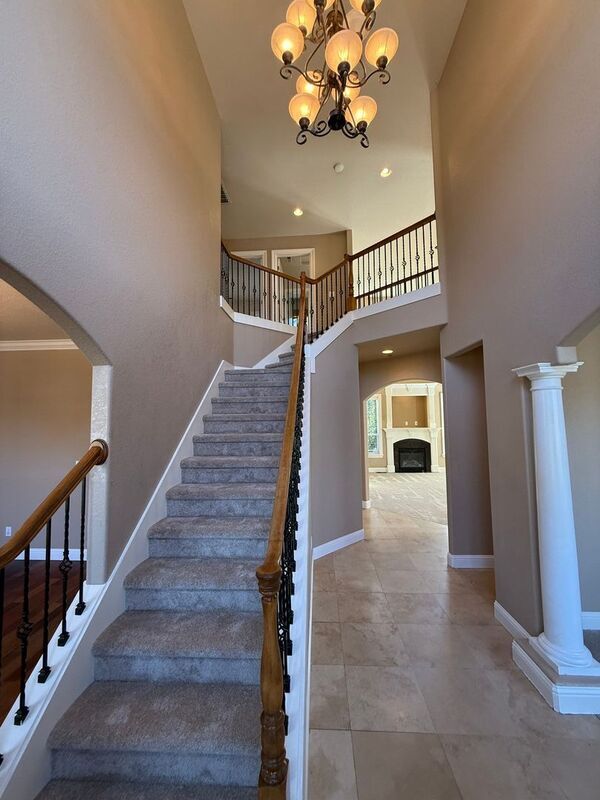 Building Photo - 1690 Titan Dr NW