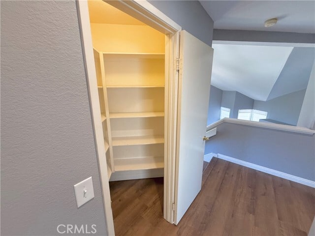 Building Photo - 27470 Bolandra Ct