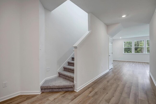 Building Photo - 115 Gourd Is Wy