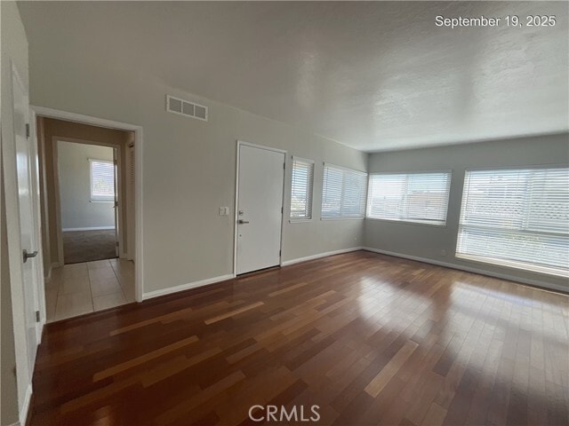 Building Photo - 34021 Granada Dr