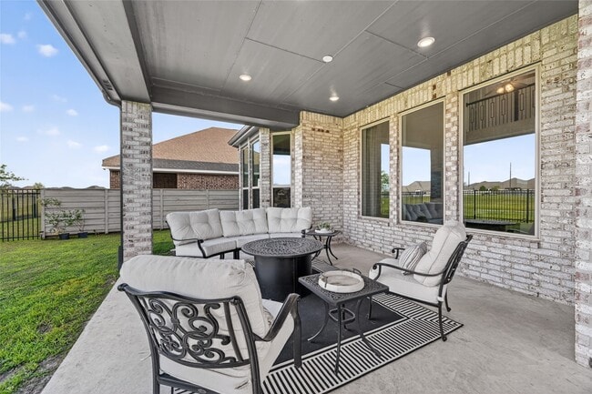 Building Photo - 4439 Stone Ridge Ln