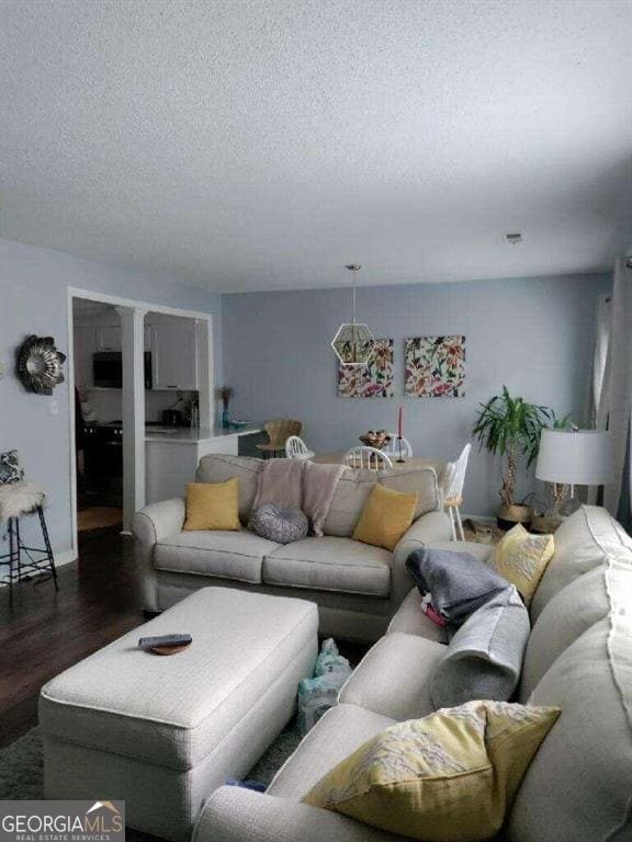 Building Photo - 1151 Rankin St