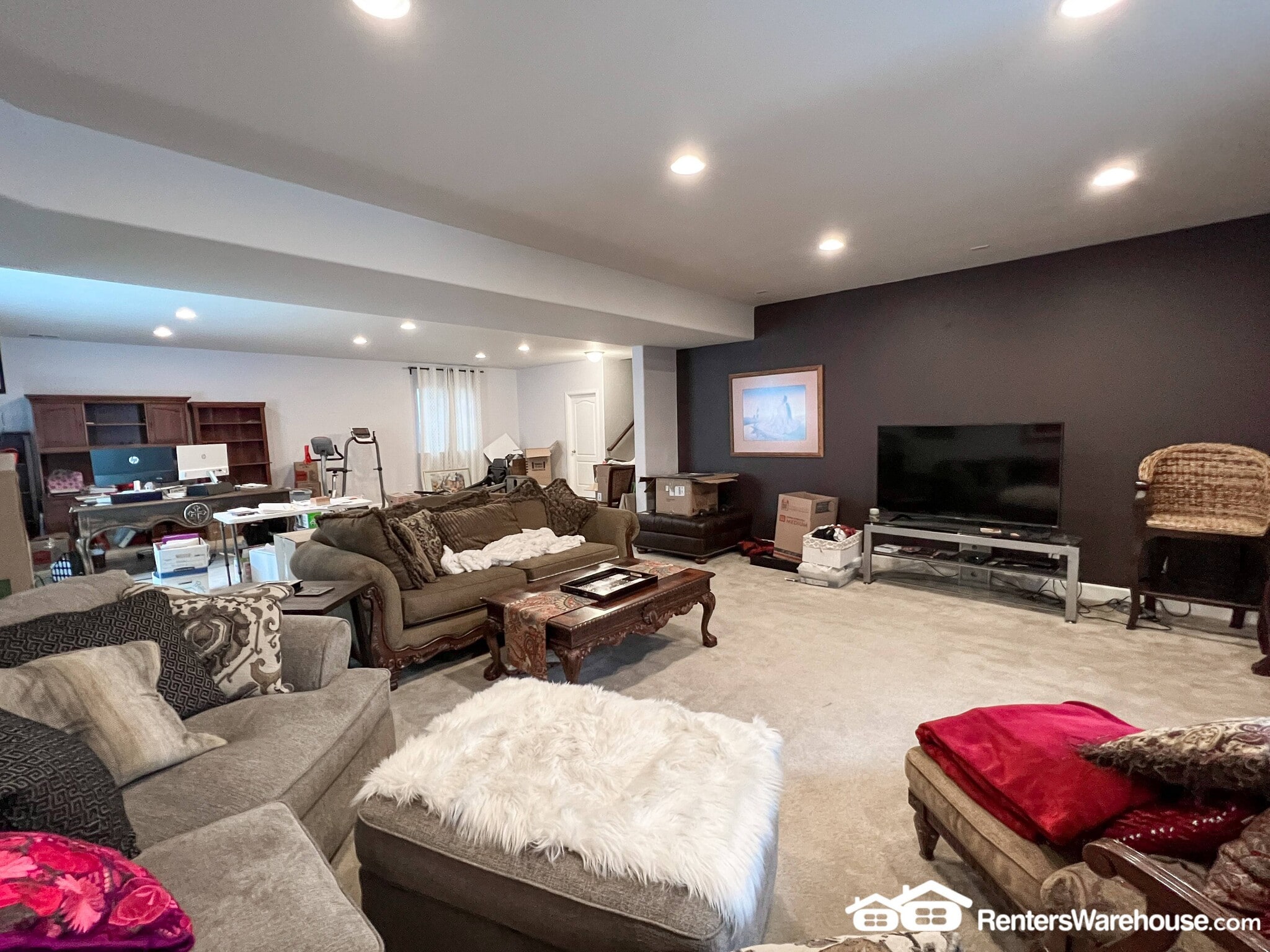 Building Photo - 25104 E Pinewood Pl
