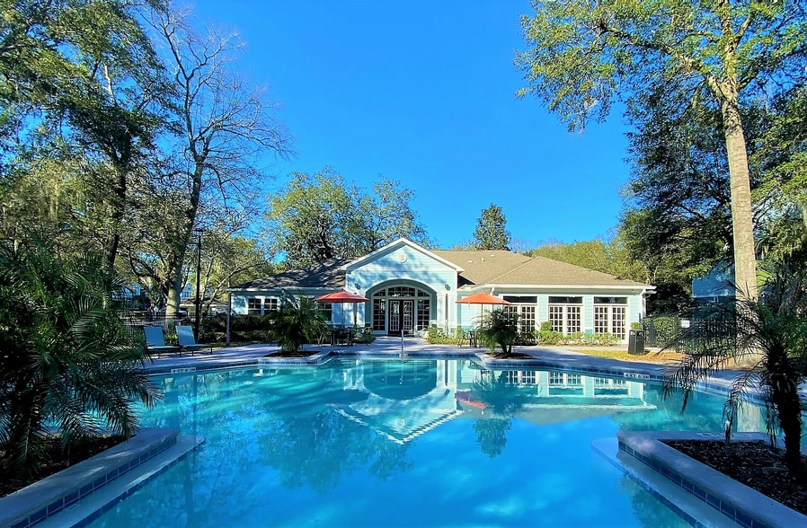 Monterey at Beach Boulevard 12171 Beach Blvd Jacksonville FL 32246